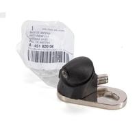 BASE ANTENNA SMART FORTWO 450 451 ORIGINALE DAL 98