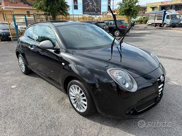 ALFA ROMEO MITO 1.4BENZINA 8V 70CV PROGRESSION