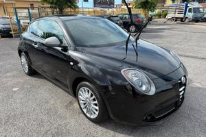 ALFA ROMEO MITO 1.4BENZINA 8V 70CV PROGRESSION