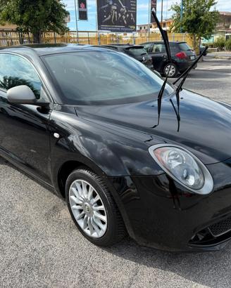 ALFA ROMEO MITO 1.4BENZINA 8V 70CV PROGRESSION