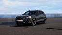 cupra-formentor-1-5-tsi-dsg-150cv