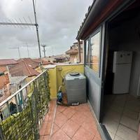 Motta centralissimo arredato si residenza