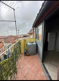 Motta centralissimo arredato si residenza