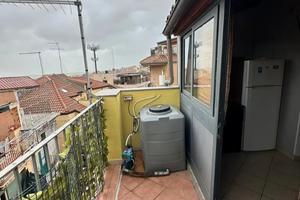 Motta centralissimo arredato si residenza