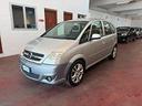 opel-meriva-1-4-16v-cosmo