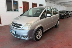 Opel Meriva 1.4 16V Cosmo