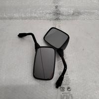 SPECCHIETTI ORIGINALI KAWASAKI Z1000 E Z750