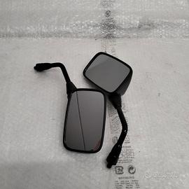 SPECCHIETTI ORIGINALI KAWASAKI Z1000 E Z750