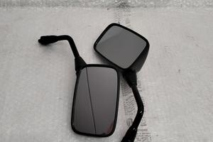 SPECCHIETTI ORIGINALI KAWASAKI Z1000 E Z750