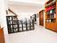 Immagine 10