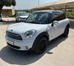 mini-cooper-2-0d-countryman-all4-automatica