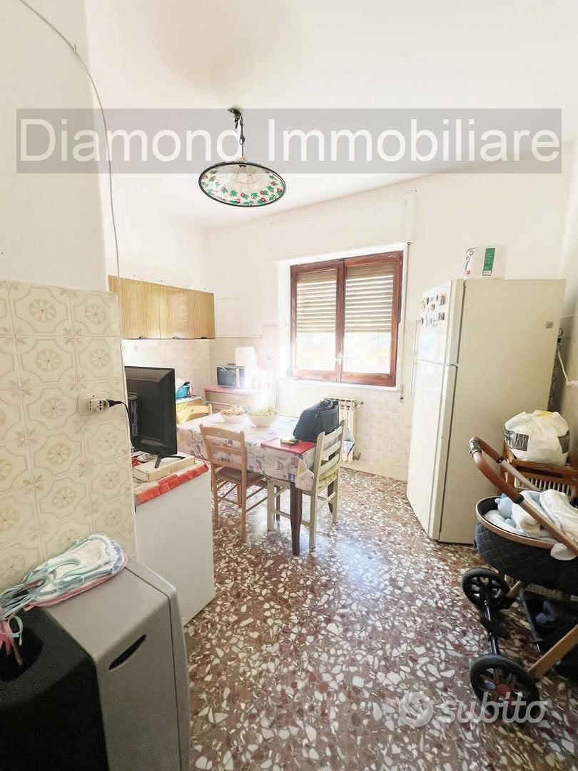 Appartamento – Giarre, San Leonardello - Vista 3
