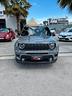 jeep-renegade-1-6-mjt-130-cv-limited