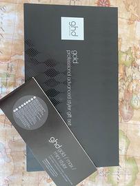 Piastra GHD PROFESSIONALE