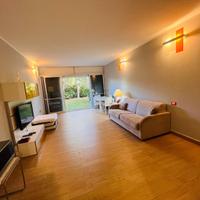 Appartamento a - Marina di BibbonaBibbona