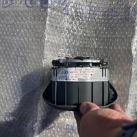 Airbag Volante Golf VII 7 nuovo 5G0.880.201.S