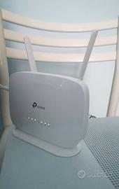 router sim 4g