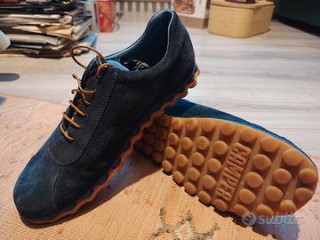 Scarpe Camper taglia 42