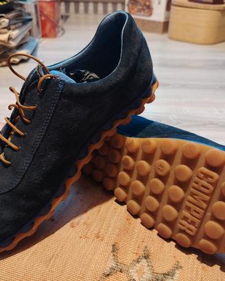 Scarpe Camper taglia 42