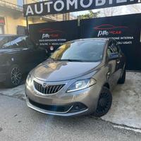 LANCIA Ypsilon 1.0 FireFly 5 porte S&S Hybrid Ec