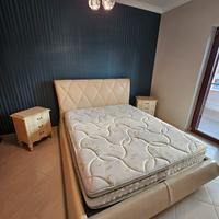 Camera da letto Artex 