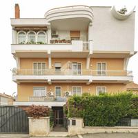 3 LOCALI A TARQUINIA