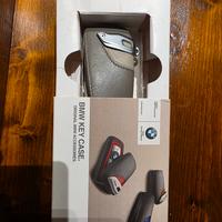 BMW Key Case originale