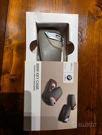 BMW Key Case originale