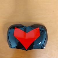 Hachette Goldrake grendizer ufo robot