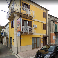 Negozio Ufficio o studio professionale