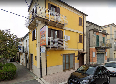 Negozio Ufficio o studio professionale