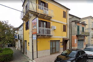 Negozio Ufficio o studio professionale