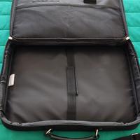 Borsa portapc 