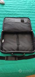 Borsa portapc 