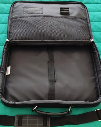 Borsa portapc 