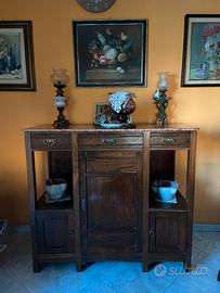 Credenza