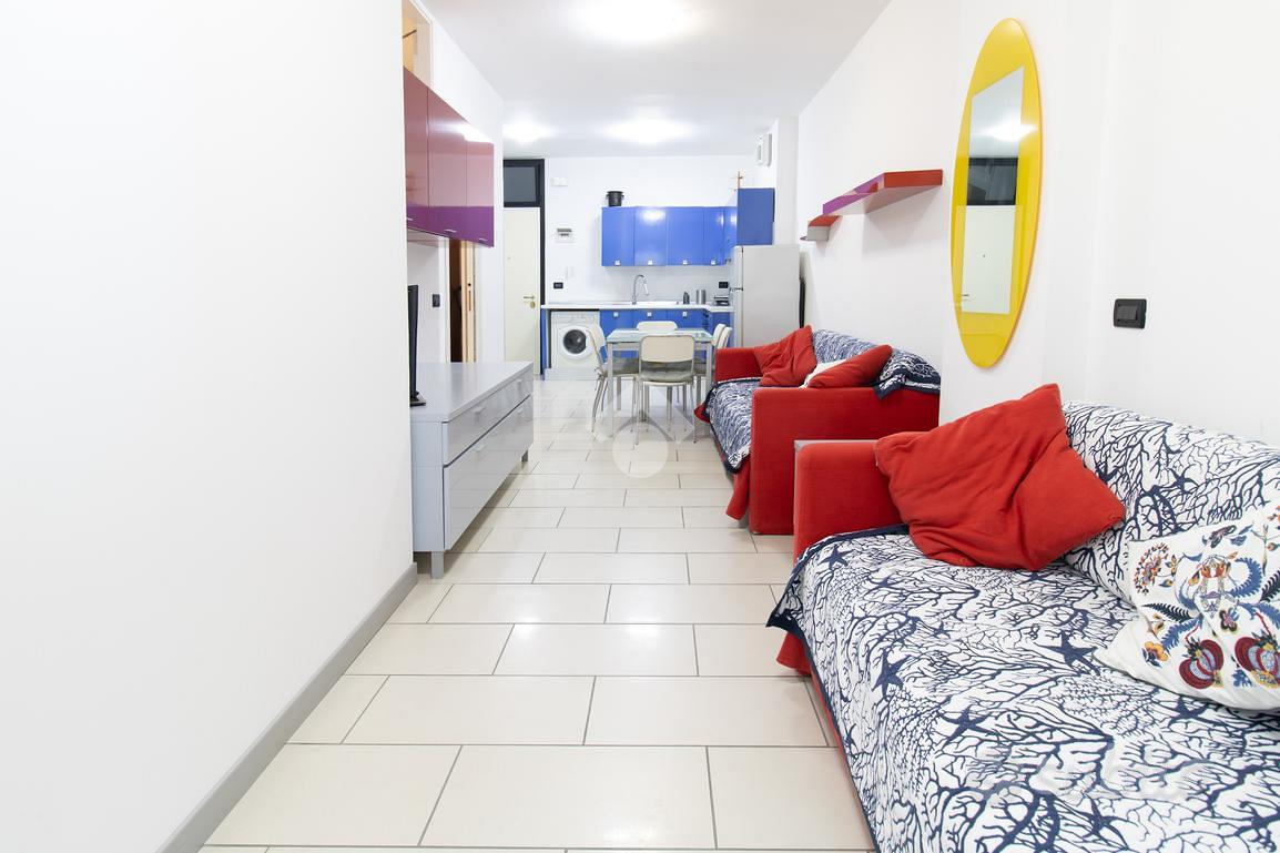 Appartamento – Jesolo, Lido di Jesolo - Vista 4