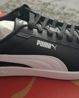 scarpe puma n48 Nuove due paia