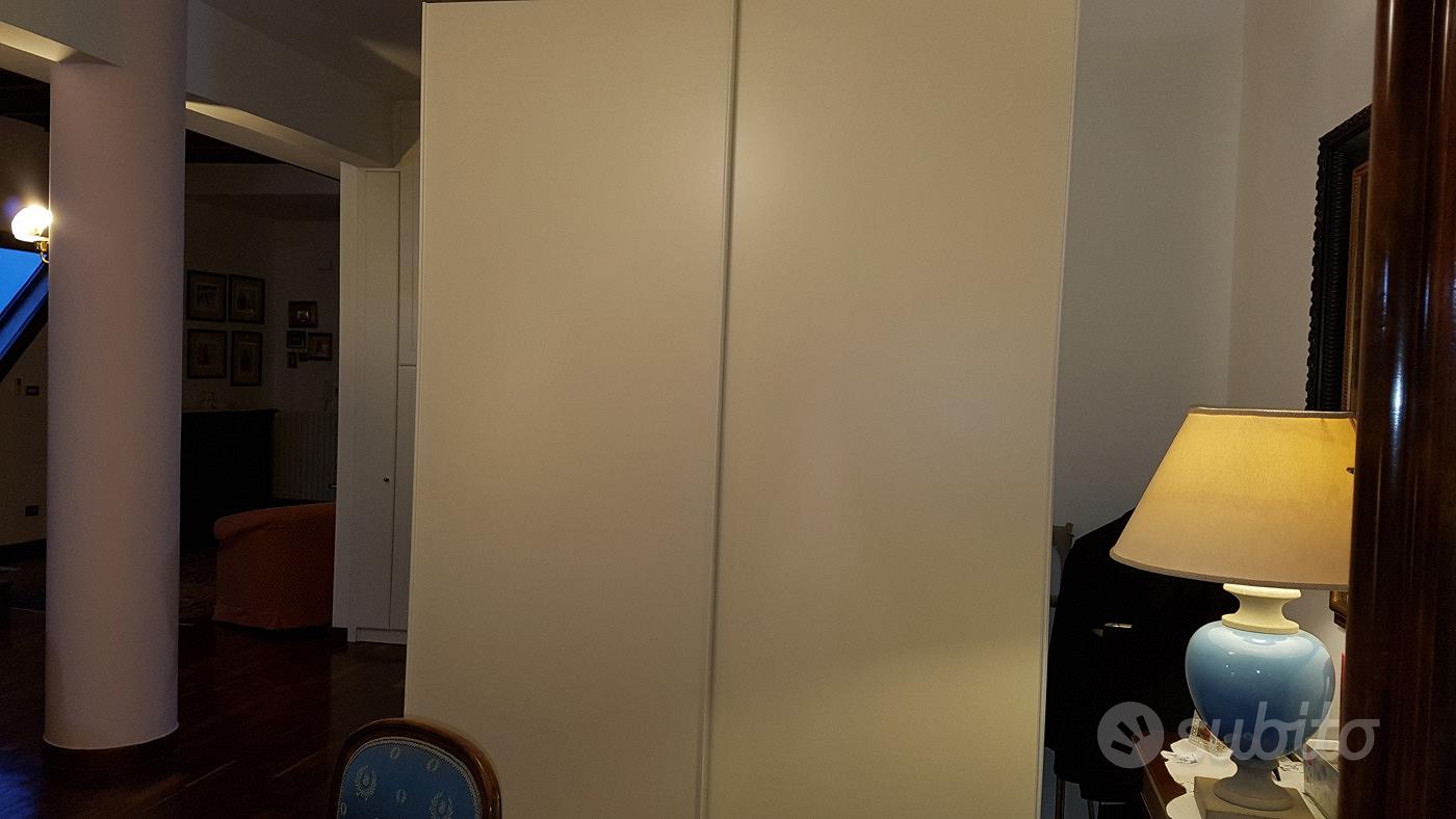 Appartamento Montemesola [Cod. rif 3298997VRG] - Vista 6