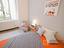 Immagine 14