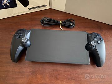 PlayStation Portal