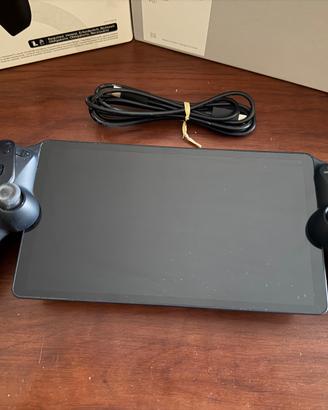 PlayStation Portal