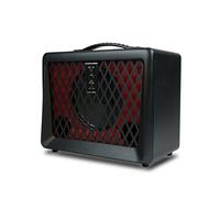 VOX – VX50BA