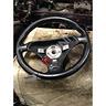 volante-in-pelle-vers-air-bag-audi-tt-1999-06