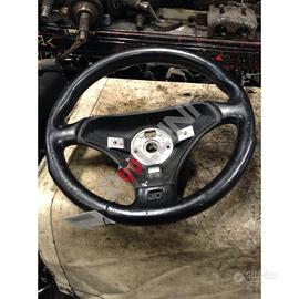 Volante in pelle vers. air-bag Audi Tt 1999