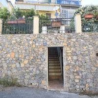 Spotorno, locaz.breve estiva Rif LEO