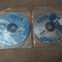 gioco per PC 