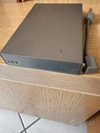 Hdd lacie 500 gb