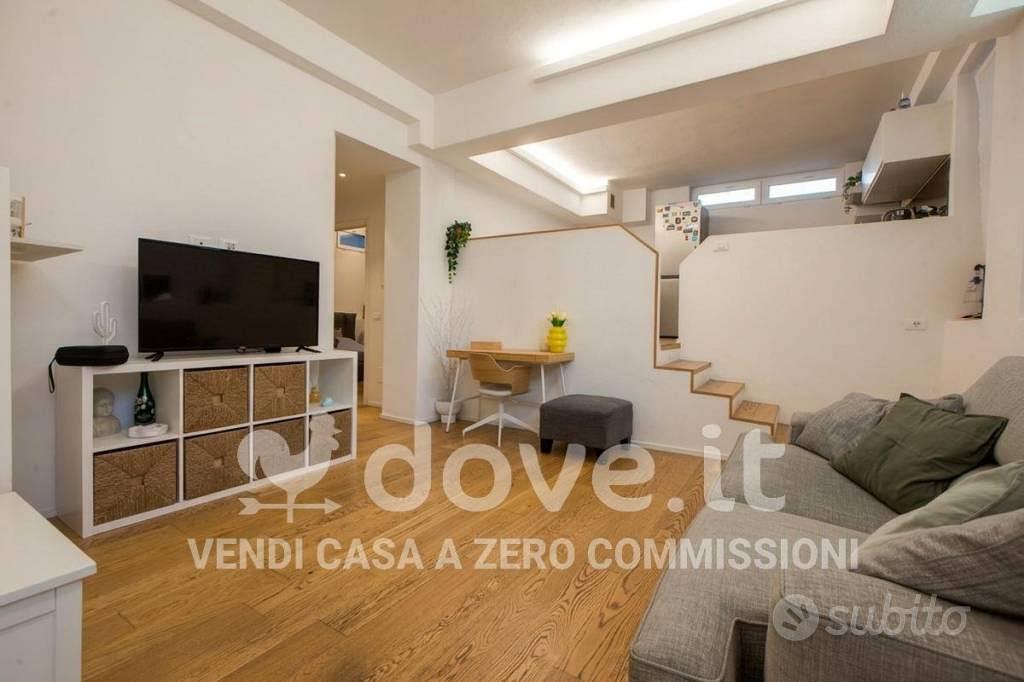 Appartamento – Milano, Adriano, Municipio 2 - Vista 5