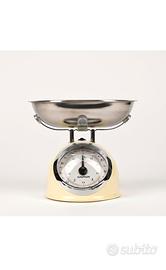 Bilancia da cucina nuova